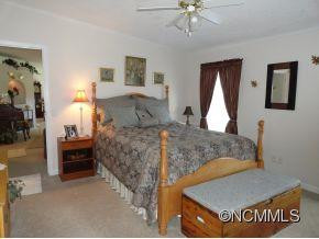 65 WINDY HILL DRIVE - Photo 12