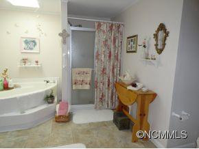 65 WINDY HILL DRIVE - Photo 14