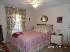 65 WINDY HILL DRIVE - Photo 15