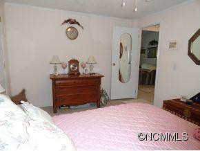 65 WINDY HILL DRIVE - Photo 16