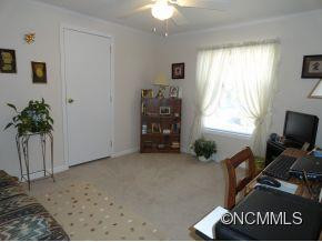 65 WINDY HILL DRIVE - Photo 17