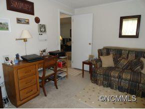 65 WINDY HILL DRIVE - Photo 18