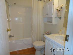 65 WINDY HILL DRIVE - Photo 19