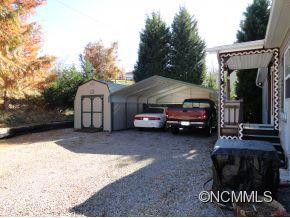 65 WINDY HILL DRIVE - Photo 20