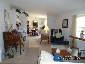 65 WINDY HILL DRIVE - Photo 3