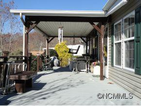 65 WINDY HILL DRIVE - Photo 21