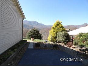 65 WINDY HILL DRIVE - Photo 22