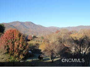 65 WINDY HILL DRIVE - Photo 23