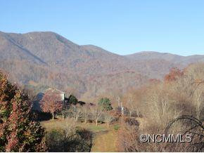 65 WINDY HILL DRIVE - Photo 24