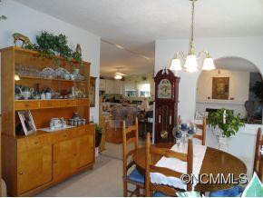 65 WINDY HILL DRIVE - Photo 4