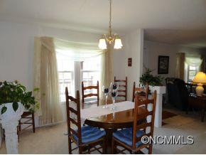 65 WINDY HILL DRIVE - Photo 5