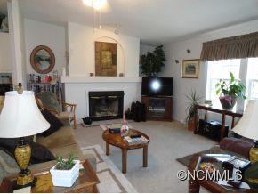 65 WINDY HILL DRIVE - Photo 6