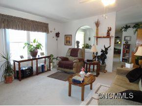 65 WINDY HILL DRIVE - Photo 7