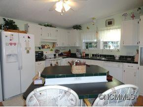 65 WINDY HILL DRIVE - Photo 9