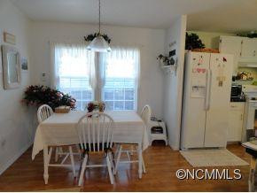 65 WINDY HILL DRIVE - Photo 10