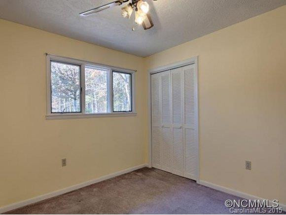 152 WEST RIDGE DR, - Photo 11
