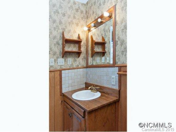 152 WEST RIDGE DR, - Photo 12