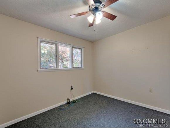 152 WEST RIDGE DR, - Photo 13