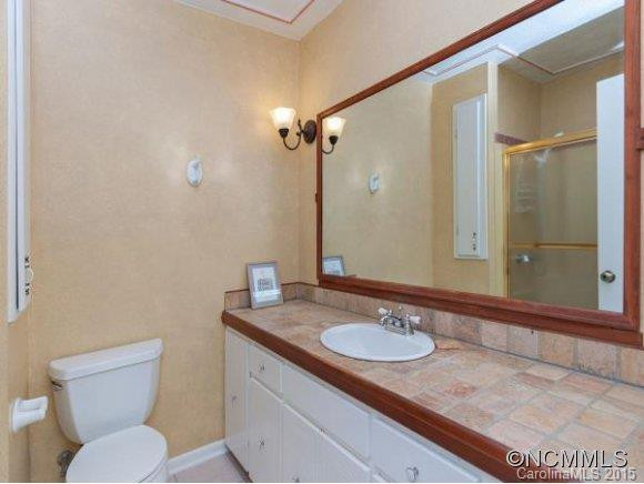 152 WEST RIDGE DR, - Photo 14
