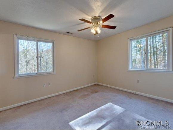 152 WEST RIDGE DR, - Photo 15