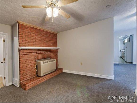 152 WEST RIDGE DR, - Photo 16