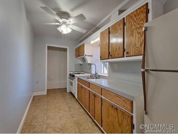 152 WEST RIDGE DR, - Photo 17