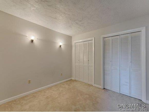 152 WEST RIDGE DR, - Photo 20