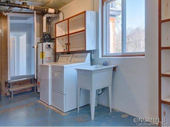 152 WEST RIDGE DR, - Photo 21