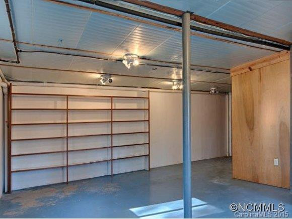 152 WEST RIDGE DR, - Photo 22
