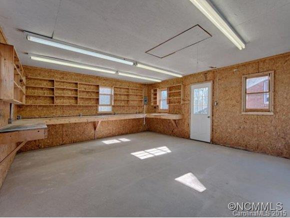 152 WEST RIDGE DR, - Photo 23
