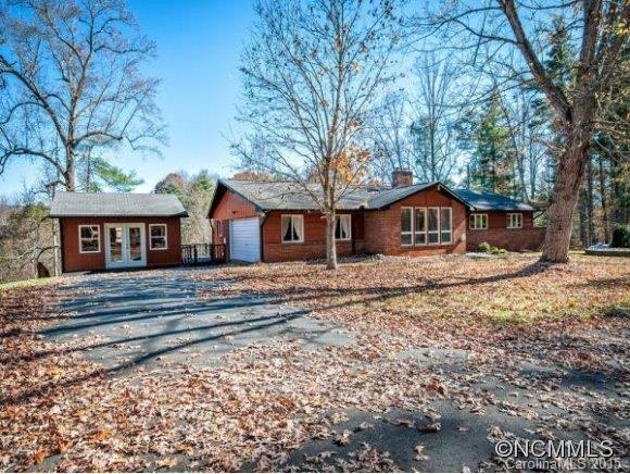152 WEST RIDGE DR, - Photo 24