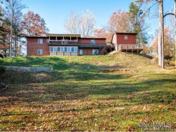 152 WEST RIDGE DR, - Photo 25