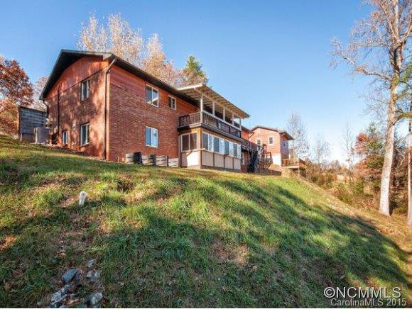 152 WEST RIDGE DR, - Photo 26