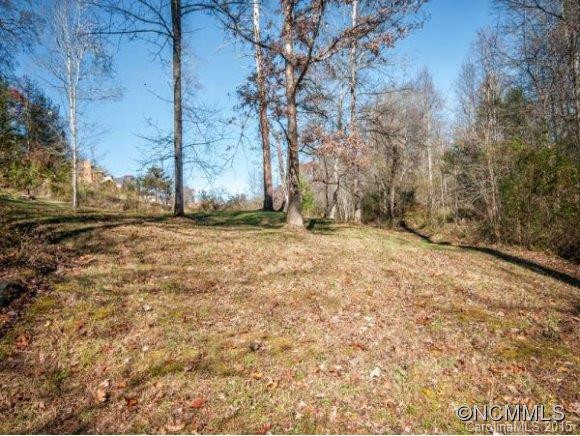152 WEST RIDGE DR, - Photo 27