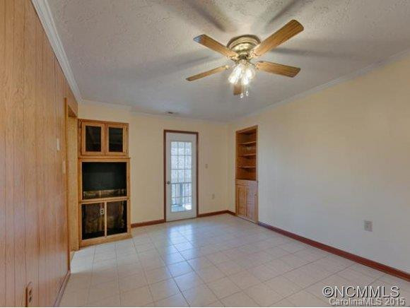 152 WEST RIDGE DR, - Photo 28