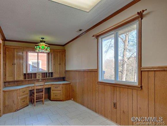 152 WEST RIDGE DR, - Photo 7
