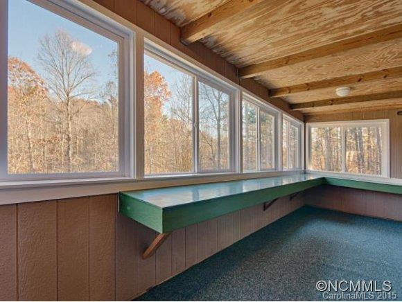 152 WEST RIDGE DR, - Photo 8