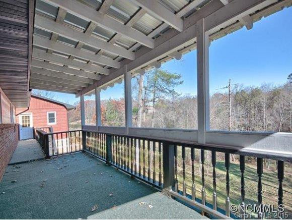 152 WEST RIDGE DR, - Photo 9