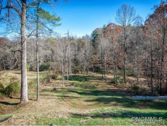 152 WEST RIDGE DR, - Photo 10