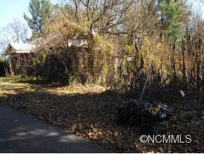 59 ELKMONT DR - Photo 2