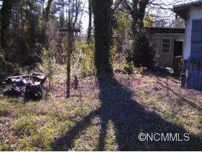 59 ELKMONT DR - Photo 3