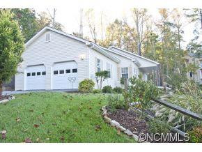 4 Gollum Drive - Photo 2