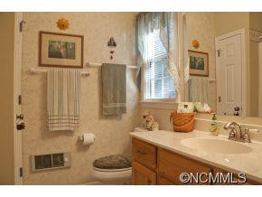 4 Gollum Drive - Photo 11