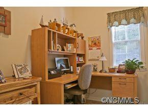 4 Gollum Drive - Photo 12