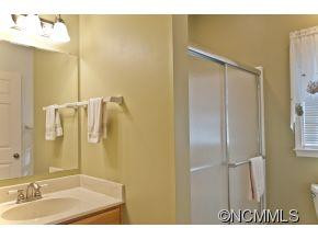 4 Gollum Drive - Photo 13