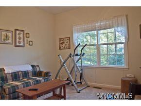4 Gollum Drive - Photo 14