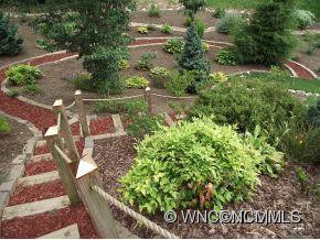 4 Gollum Drive - Photo 15