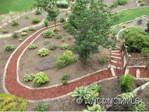 4 Gollum Drive - Photo 16