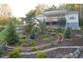 4 Gollum Drive - Photo 3