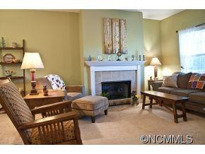 4 Gollum Drive - Photo 4